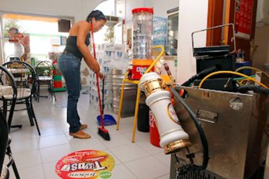 Vila Franca de Xira, ladrões, assalto