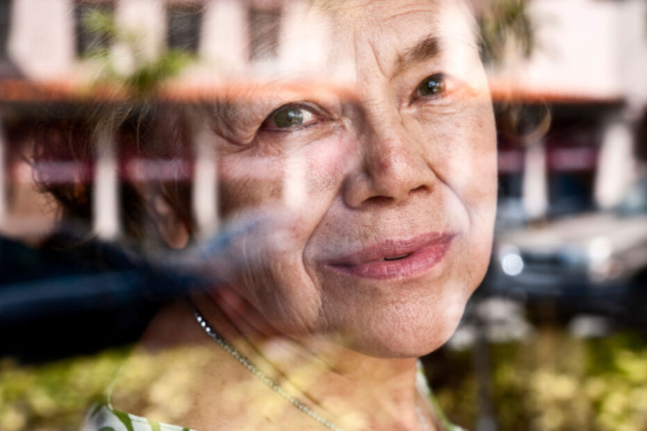 Alzheimer, doenças, degenerativas, tratamento, Giovanna Mallucci