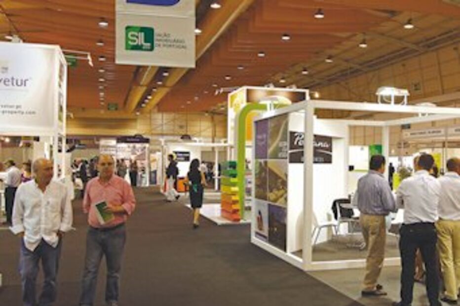 leilão, preços, casa, imobiliário, licitação, Salão Imobiliário de Lisboa