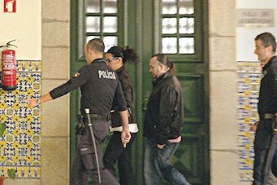 furtos, Pratil, ourivesaria, gang, assalto