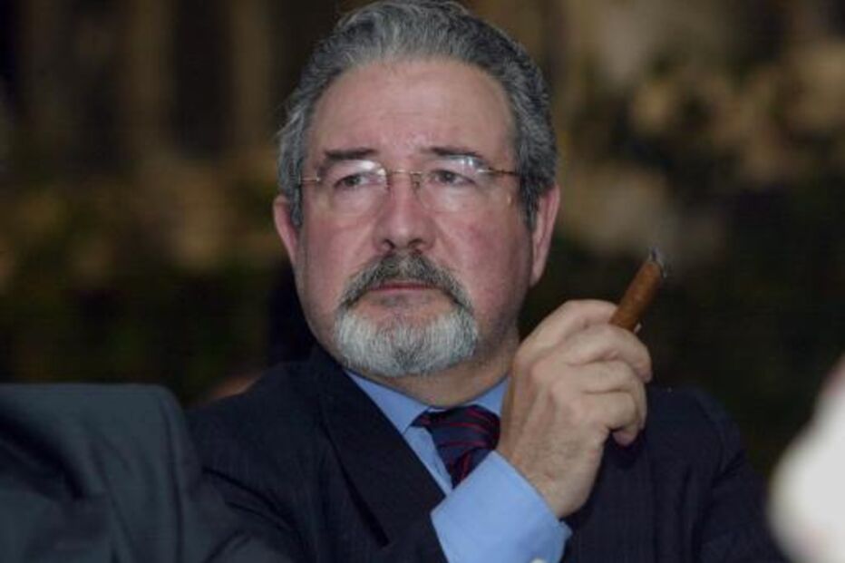 cadeia, cmtv, isaltino morais, oeiras, prisão 