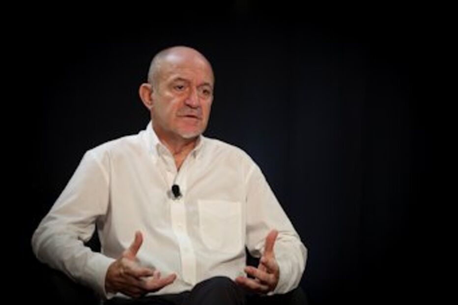 Barra da Costa, estripador, criminalista, serial killer, impressão digital, Lisboa, prostitutas