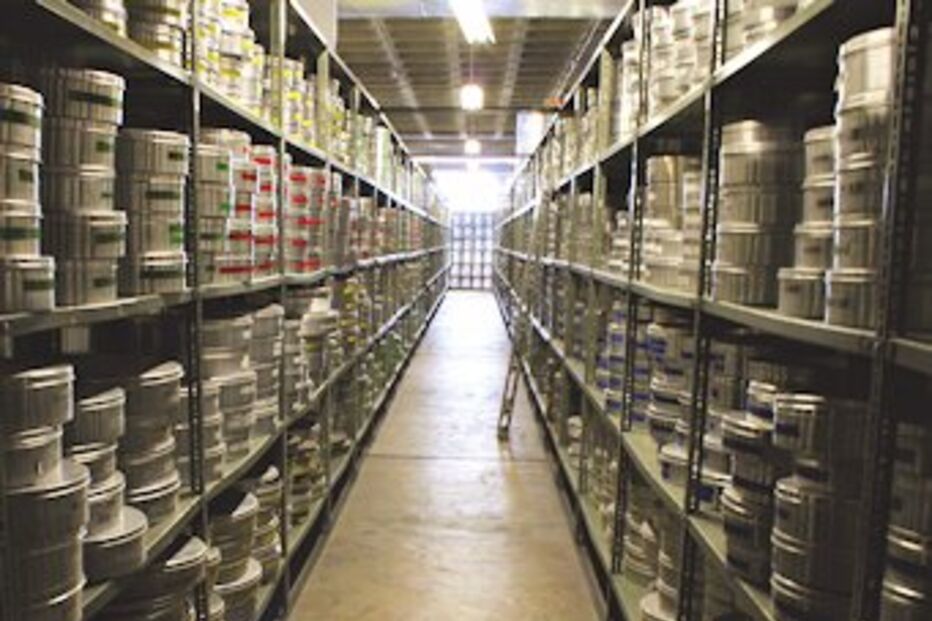 RTP, arquivo, serviço publico, Estado, milhões