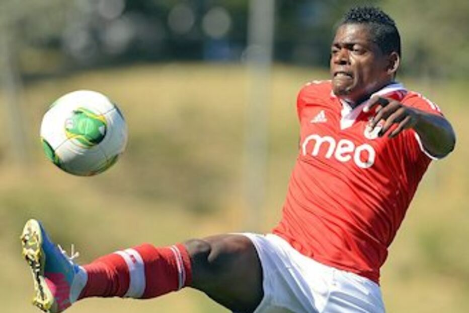 Jorge Jesus, Ivan Cavaleiro, Taça da Liga, Benfica