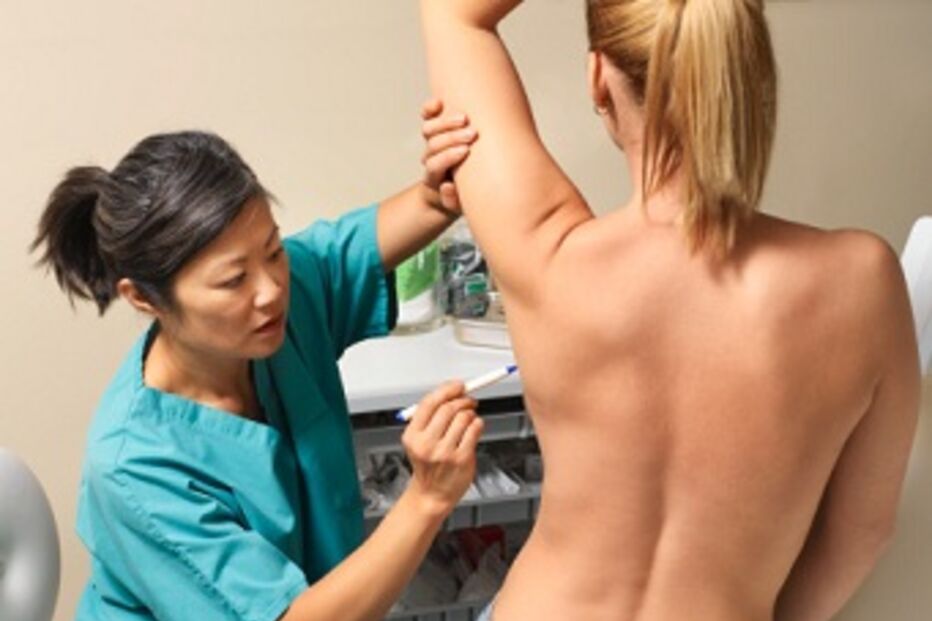 Silicone, Relação Sexual, Mulher, Cirurgião Plástico, Paulo Guimarães