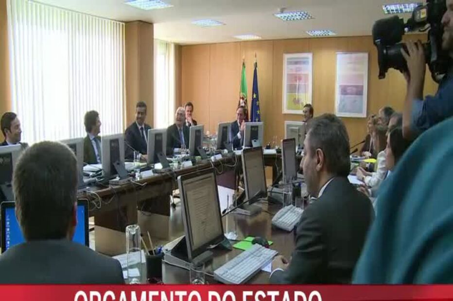 orçamento, estado, cortes, função pública, privado