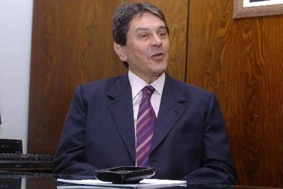 Brasil, Roberto Jefferson, perdão, Supremo Tribunal Federal, ex-deputado, Brasil