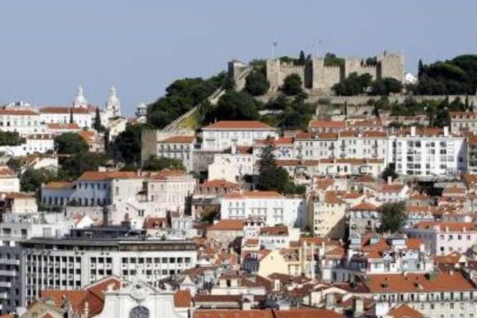 arrendamento, jovens porta 65, candidaturas, apoio, governo, habitação