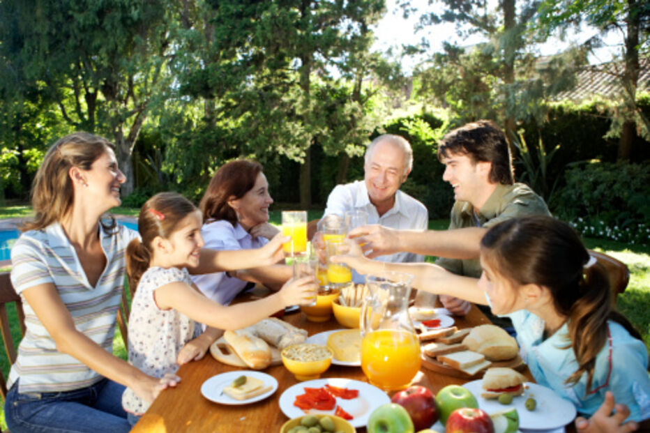 Alimentação, Nutrição, Saúde
