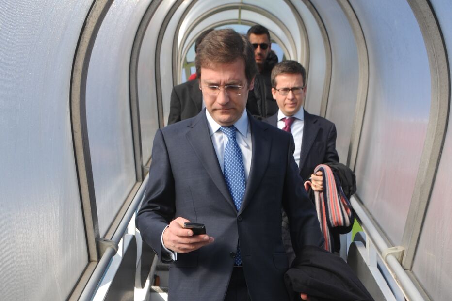 GOVERNO, ESTADO, ORÇAMENTO, GASTOS, VIAGENS, DESLOCAÇÕES