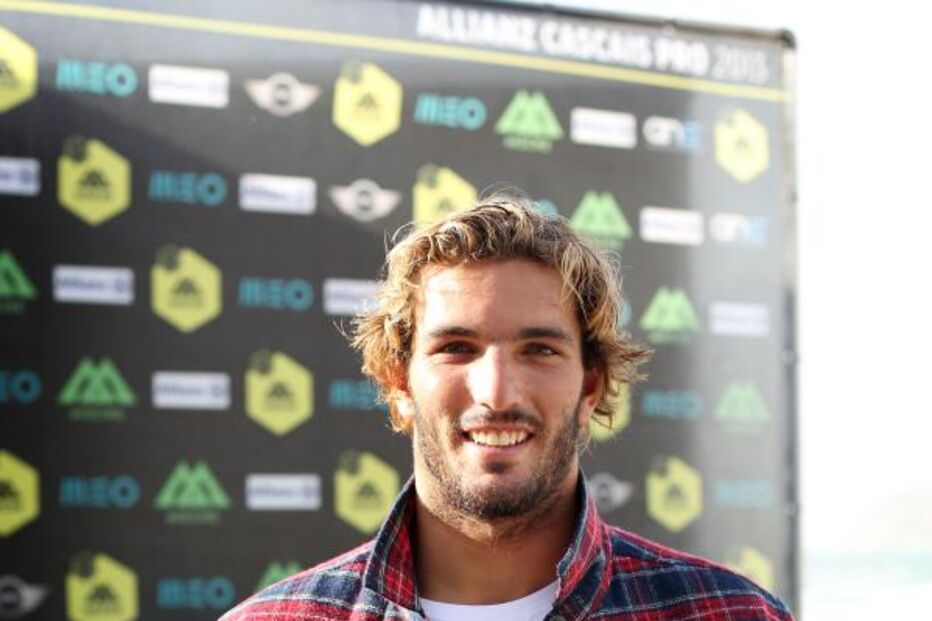 Francisco Morais, surfista, surf, vida em números