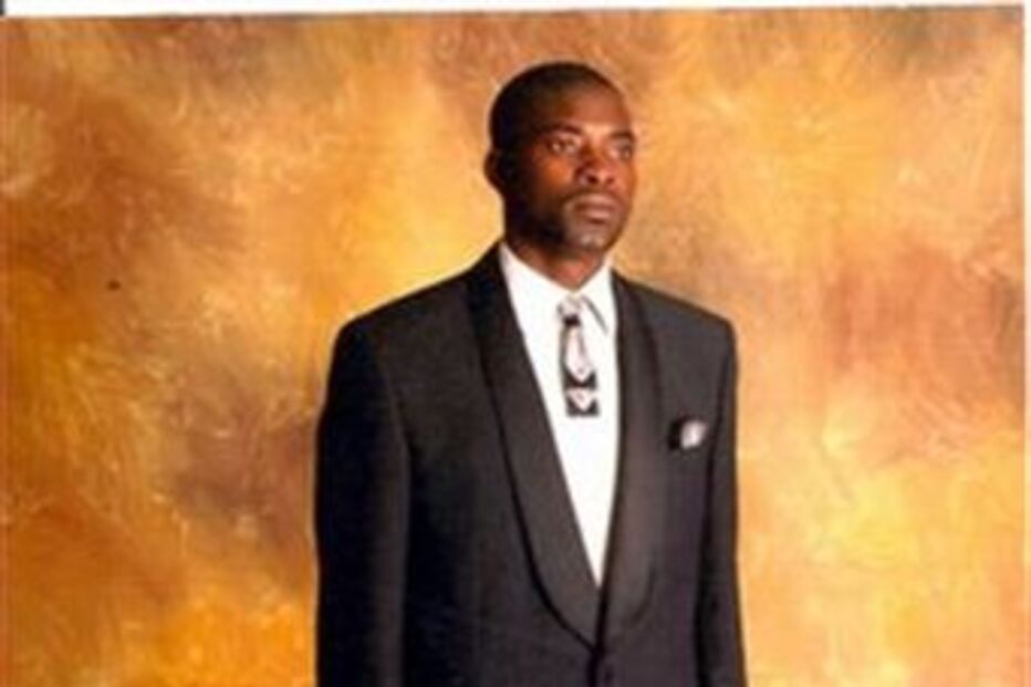 príncipe, angola, portugal, parceria, josé eduardo dos santos, luanda, Venâncio Lucungo