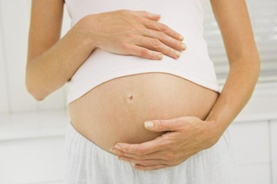 Brasil, grávida, filho, centro de saúde