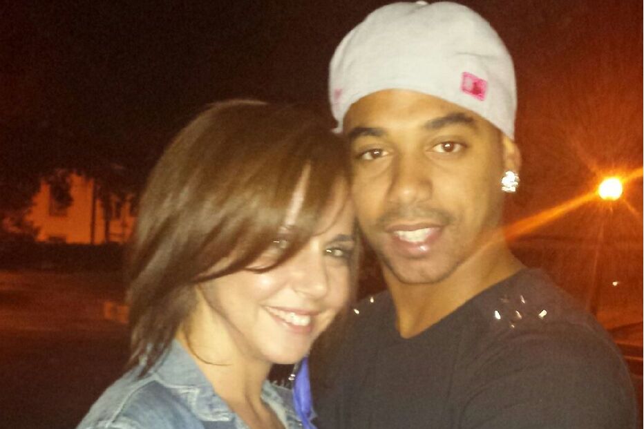 FÁBIO PAIM, SARA NORTE, NOITE, OPERAÇÃO STOP