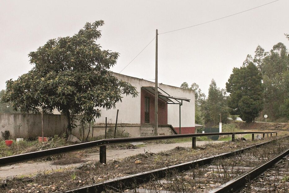 ROUBO, FURTO, ASSALTO, ÁGUEDA