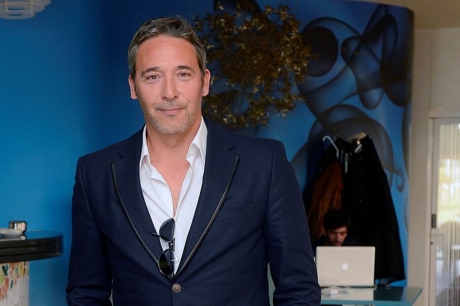 DIOGO INFANTE, CASAMENTO, UNIÃO, GAY, HOMOSSEXUAL