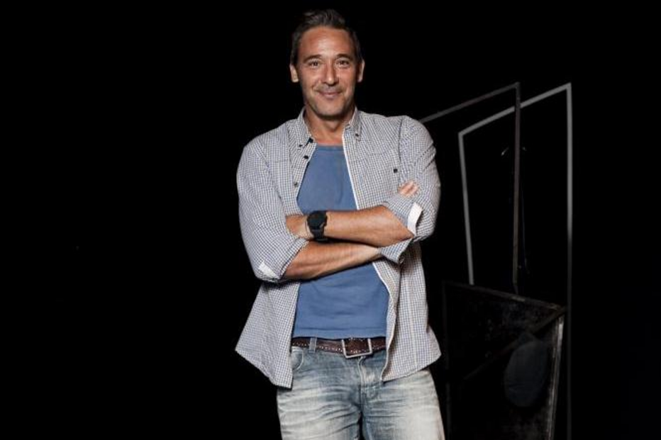 casamento, Diogo Infante, Rui Calapez, Facebook