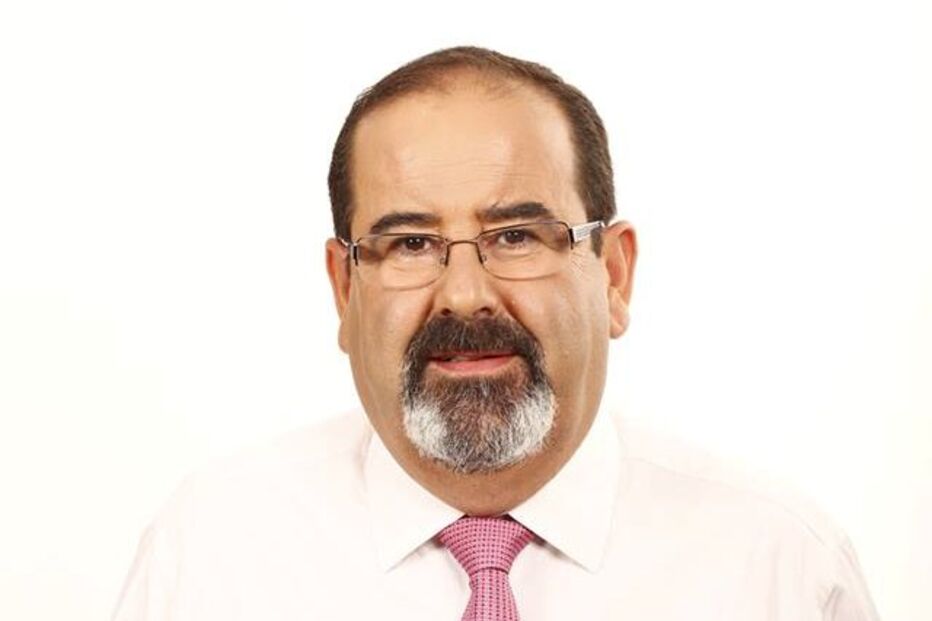 JOSÉ PIO, GAVIÃO, CÂMARA, BEBÉS, NATALIDADE