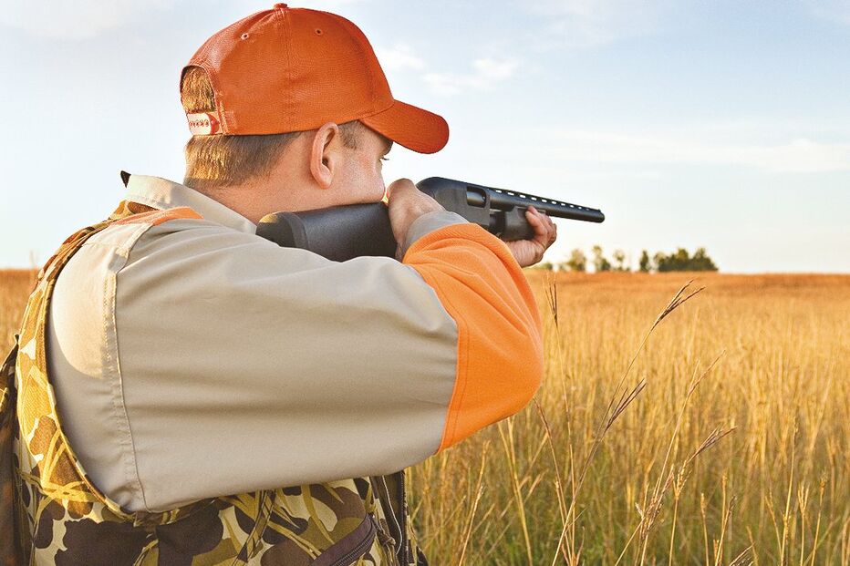 ciclista, baleado, anadia, btt, tiro, urinar