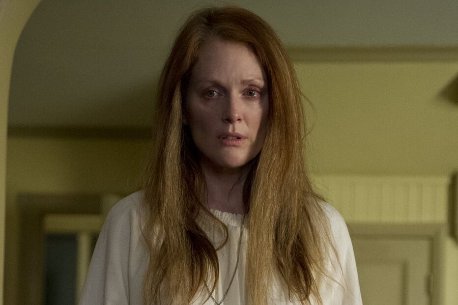 CARRIE, FILME, STEPHEN KING, TERROR, CINEMA