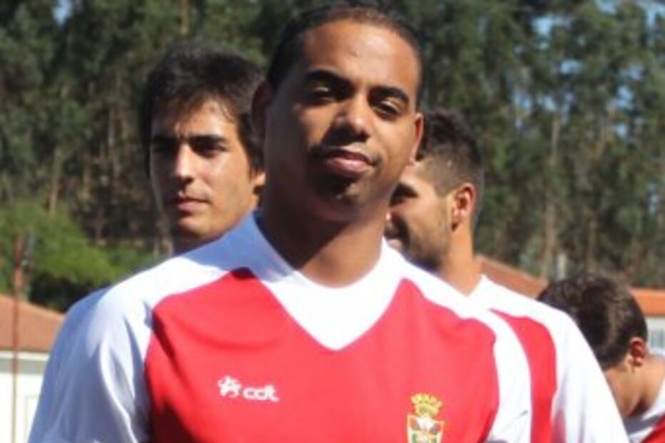 Sara Norte, Fábio Paim, namoro, relação, Patrícia Santos, futebolista, relação