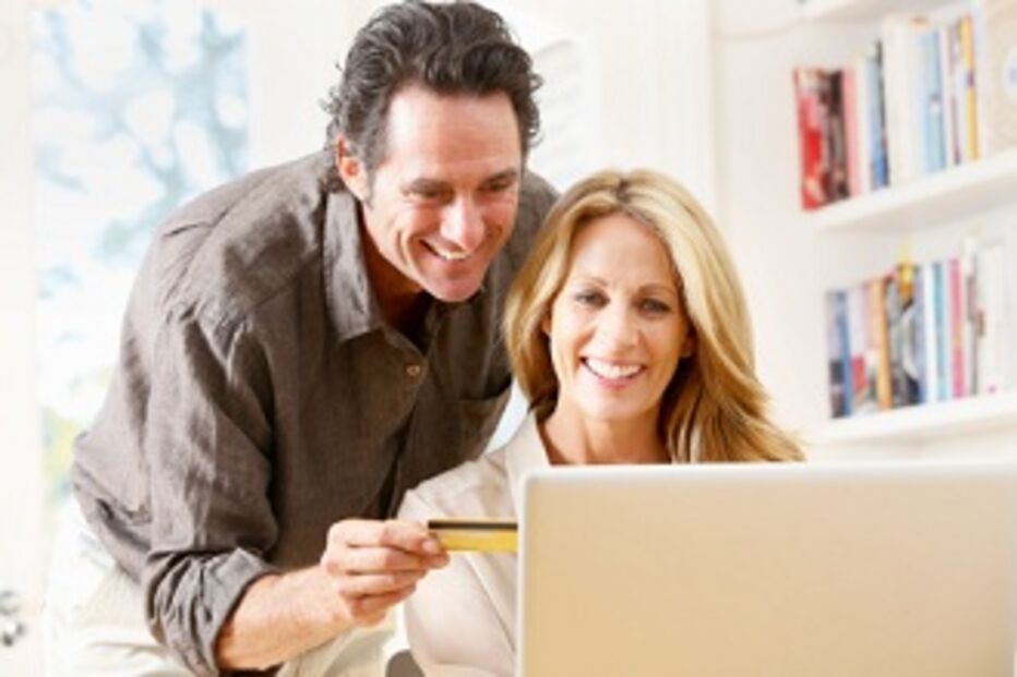 compras, online, compras na net 2013, redes sociais, facebook