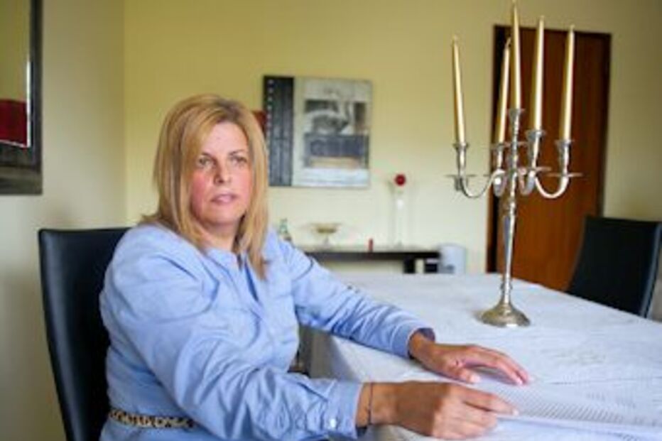 Nuno Clemente, coma, doente, hospitais, Coimbra, Santarém, Torres Novas, Abrantes, Tomar, atropelamento