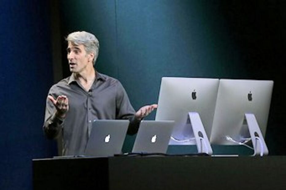 Apple, iPad, iPhone, conferência, China