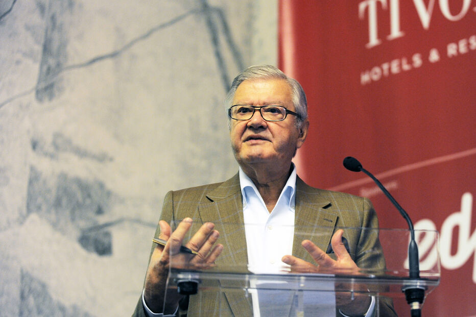 SOARES DOS SANTOS, FASCISTA, FACHO, DEPUTADO, MIGUEL COELHO