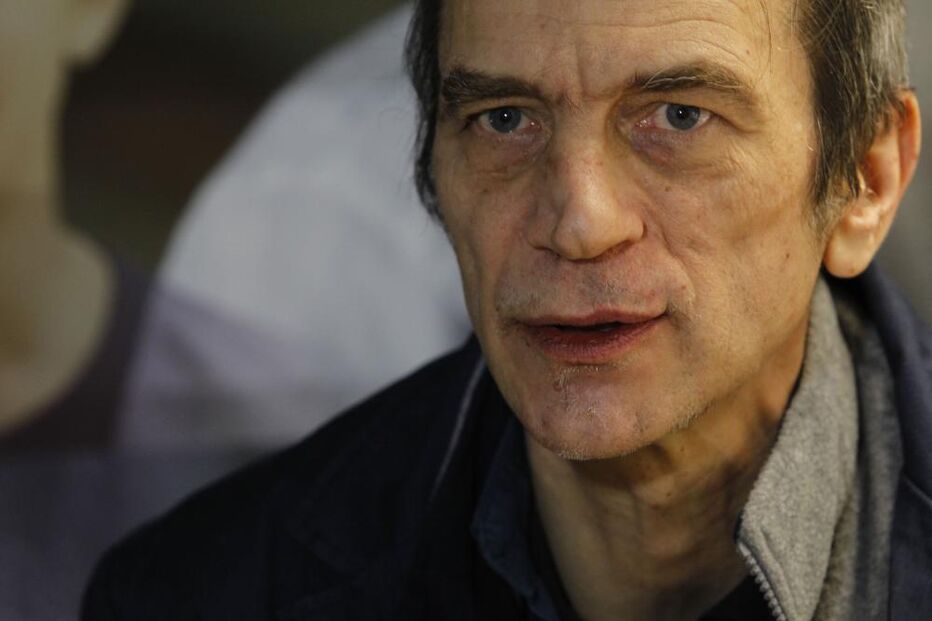 Cultura, Cinema, Joaquim Leitão, 'Até Amanhã, Camaradas', Álvaro Cunhal, filme