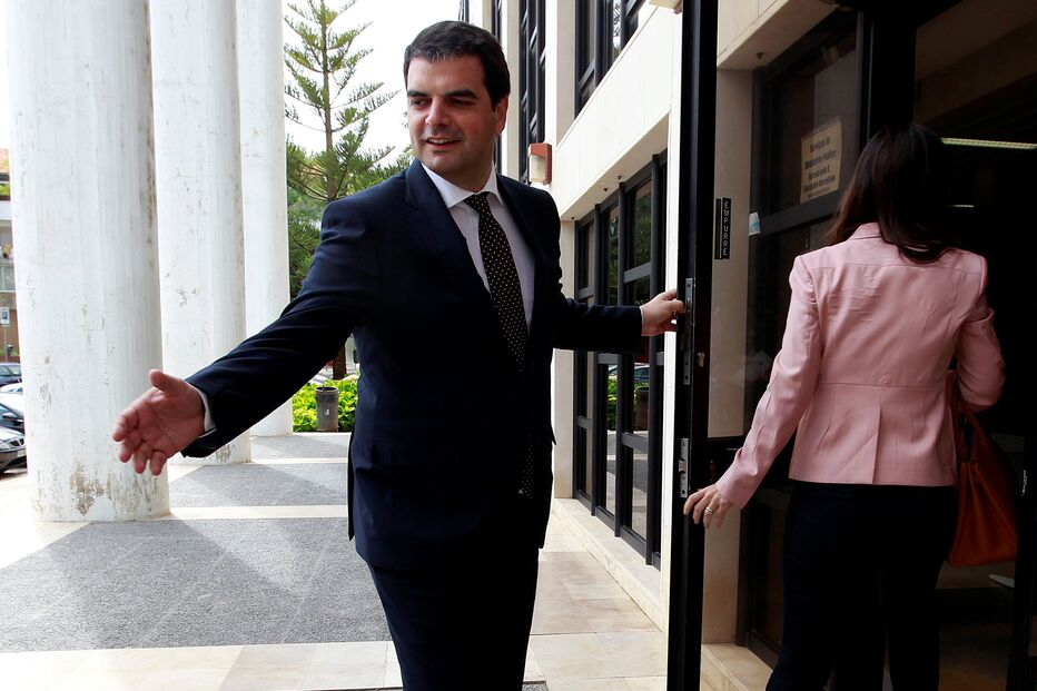 RUI PEDRO SOARES, LIGA, DRGÃO, FC PORTO