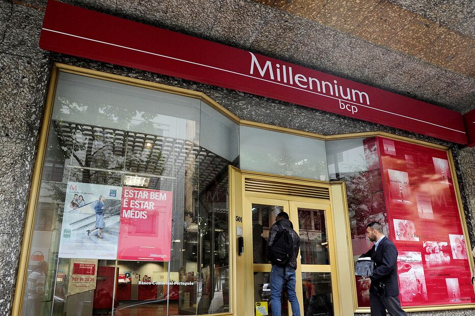 banco, assalto, crimes, psp, DESEMPREGO