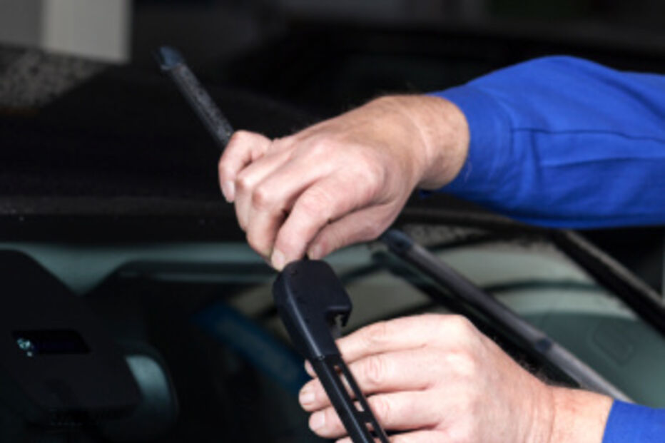 Dez sugestões para conduzir na chuva com segurança