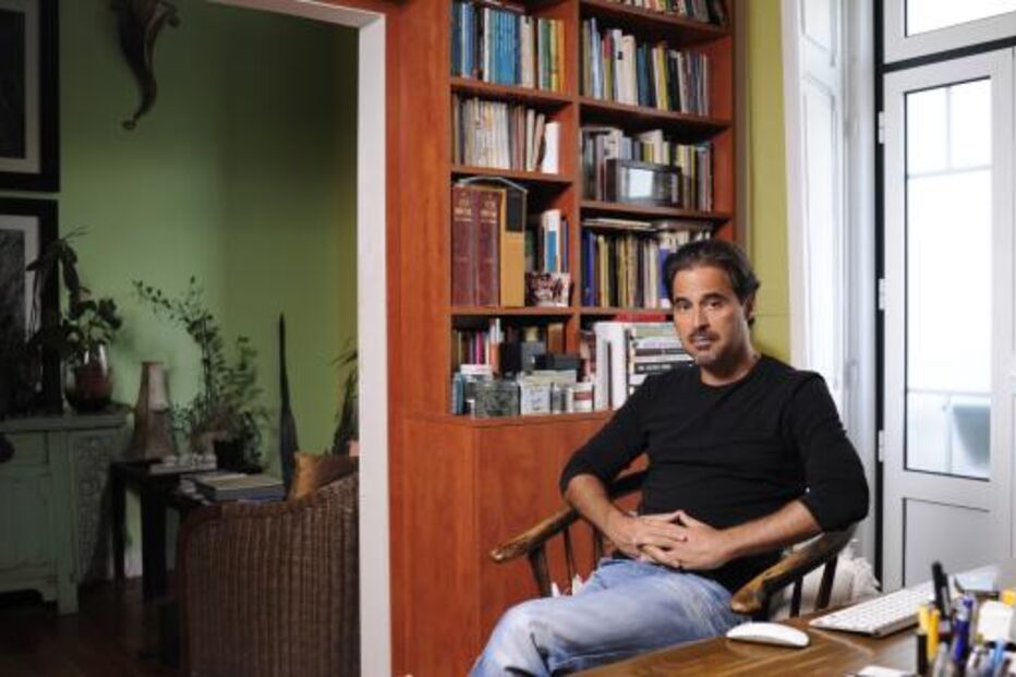 Cultura, Literatura, Livros, José Eduardo Agualusa, Prémio PEN Narrativa, Júlia Nery, Alexandra Lucas Coelho, Miguel Miranda, João Bouza da Costa