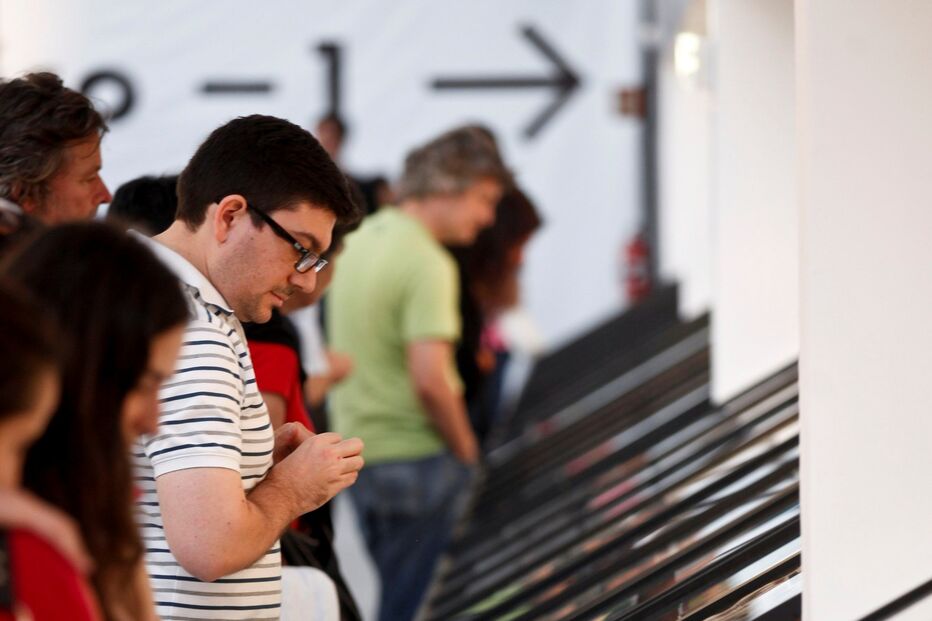 BANDA DESENHADA, AMADORA, BD