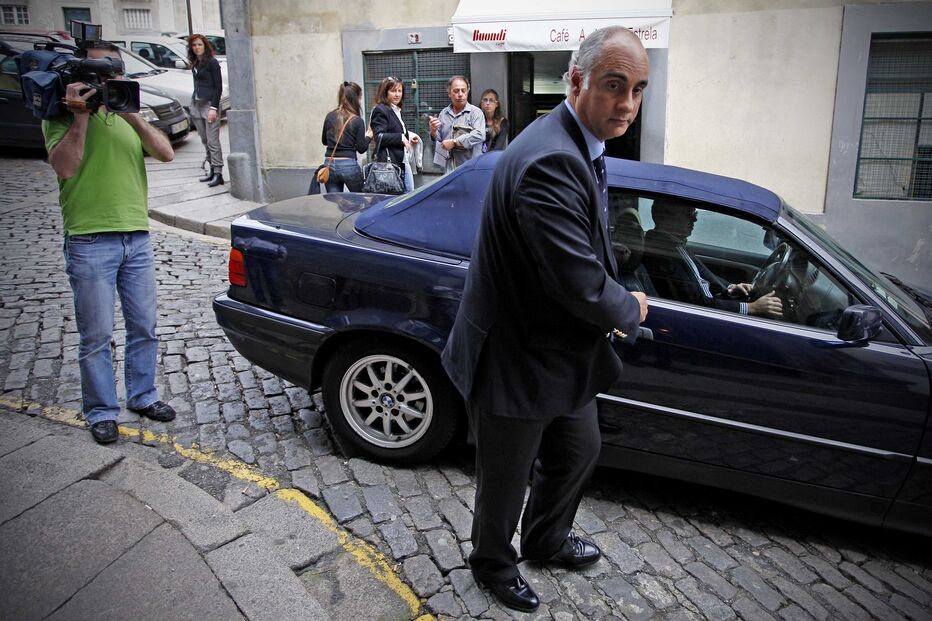 VIOLAÇÃO, PSIQUIATRA, ORDEM, MÉDICO, EXPULSÃO