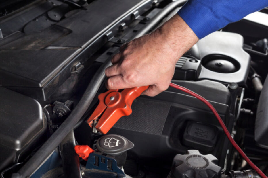 Dez sugestões para conduzir na chuva com segurança