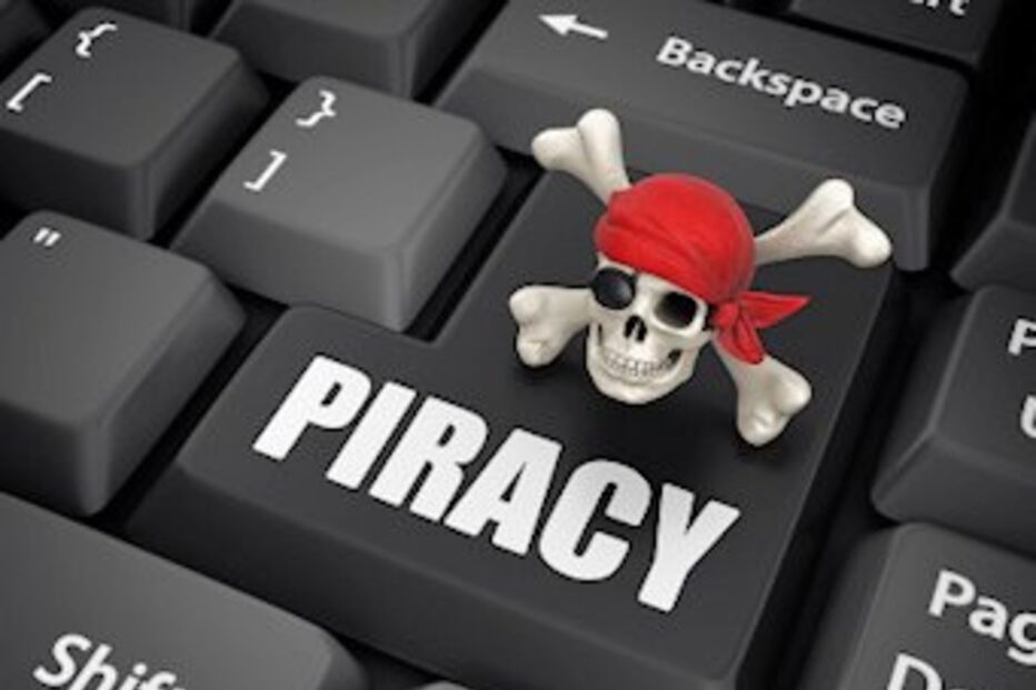 pirataria, downloads, Uploader Talk, piratas, direitos de autor, armadilha, ilegal