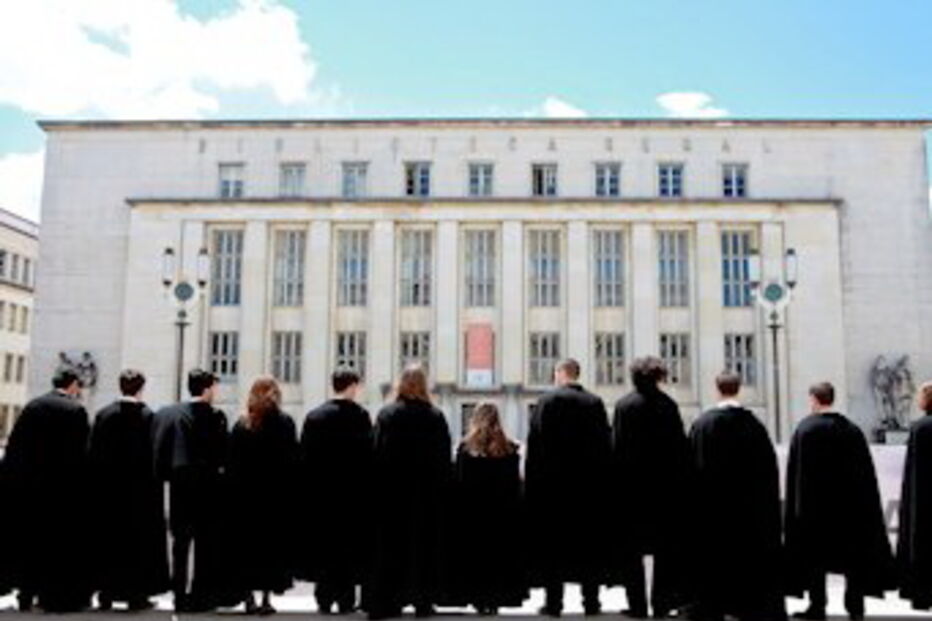 ENSINO SUPERIOR, UNIVERSIDADES, JOSÉ FERREIRA GOMES, ALUNOS, GOVERNO