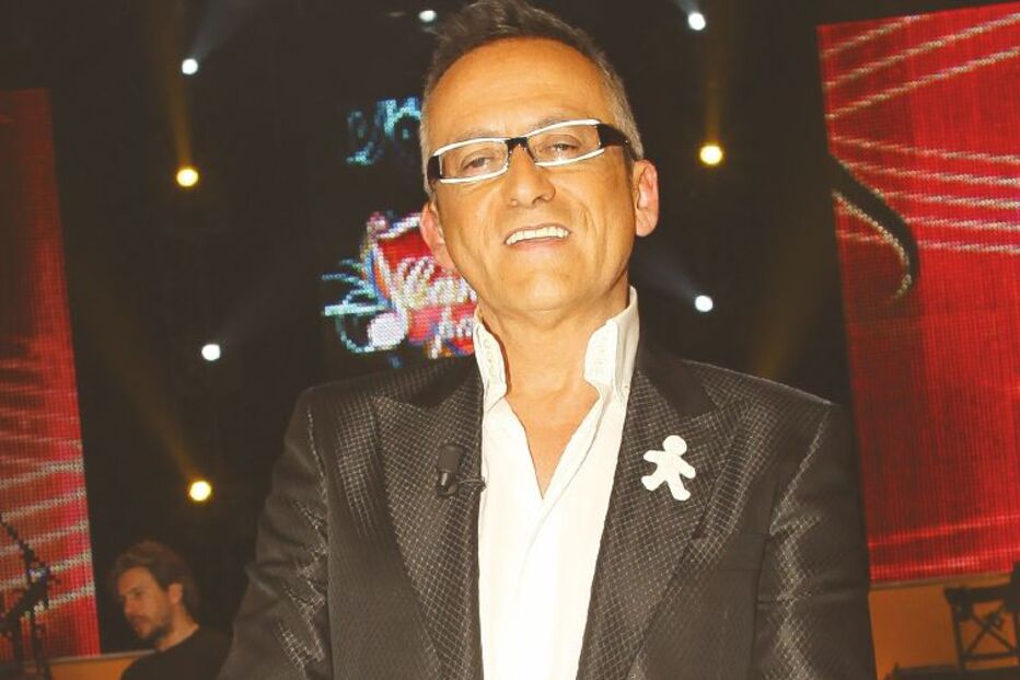 MANUEL LUÍS GOUCHA, REVELAÇÃO, GAY, HOMOSSEXUAL