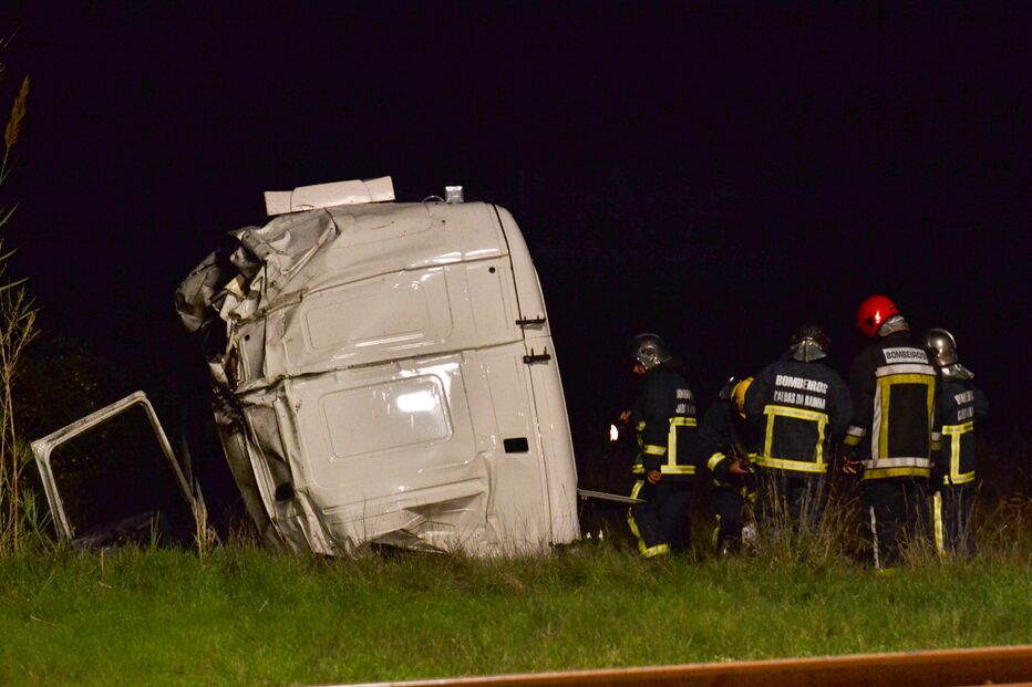 ACIDENTE, MORTE, ÓBITO, LINHA DO OESTE, CALDAS DA RAINHA