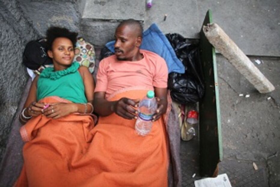 Brasil, Rio de Janeiro, rua, sem abrigo, cidade maravilhosa, Secretaria Municipal de Desenvolvimento Social