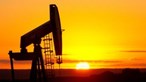China confirma que vai recorrer às reservas de petróleo para controlar preços
