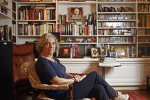 Irene Flunser Pimentel, livro, ‘Espiões em Portugal durante a II Guerra Mundial’, espiões, lisboa, entrevista