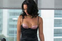 São José Correia, peça, Worms, Teatro, Comuna, nua 