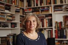 Irene Flunser Pimentel, livro, ‘Espiões em Portugal durante a II Guerra Mundial’, espiões, lisboa, entrevista