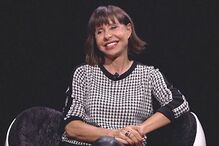 MANUELA MOURA GUEDES, TVI, JORNAL, INFORMAÇÃO, QUEM QUER SER MILIONÁRIO, JORNALISMO, SIC, FRANCISCO PINTO BALSEMÃO