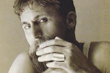 valentim de carvalho, editora, música, óbito, morte