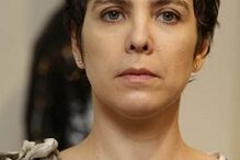 valentim de carvalho, editora, música, óbito, morte