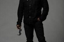 valentim de carvalho, editora, música, óbito, morte